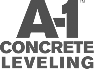 A-1 Concrete Leveling - Colorado Springs
