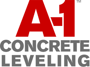 A-1 Concrete Leveling - Colorado Springs